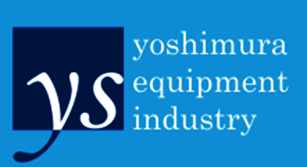 ys logo